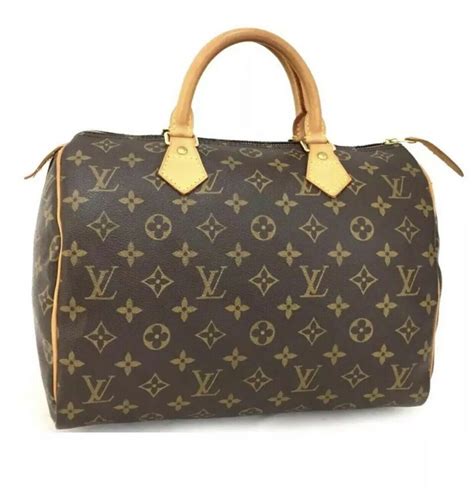 louis vuitton dust bag for speedy 30